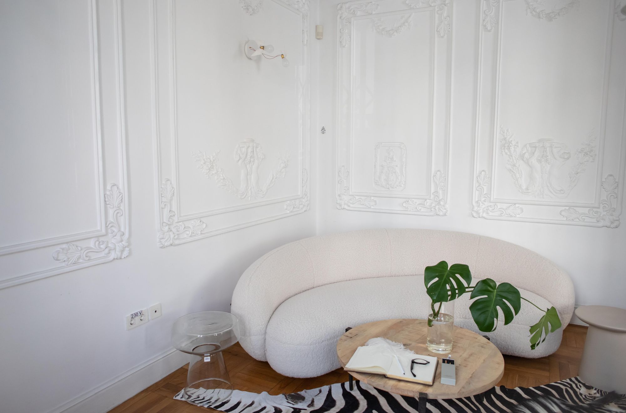 Home Deco