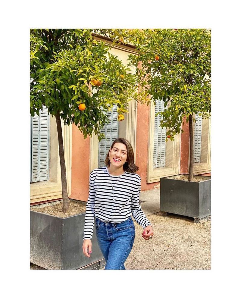 Raluca Elena Rogoz, despre slow living în Bali, Portugalia, Spania